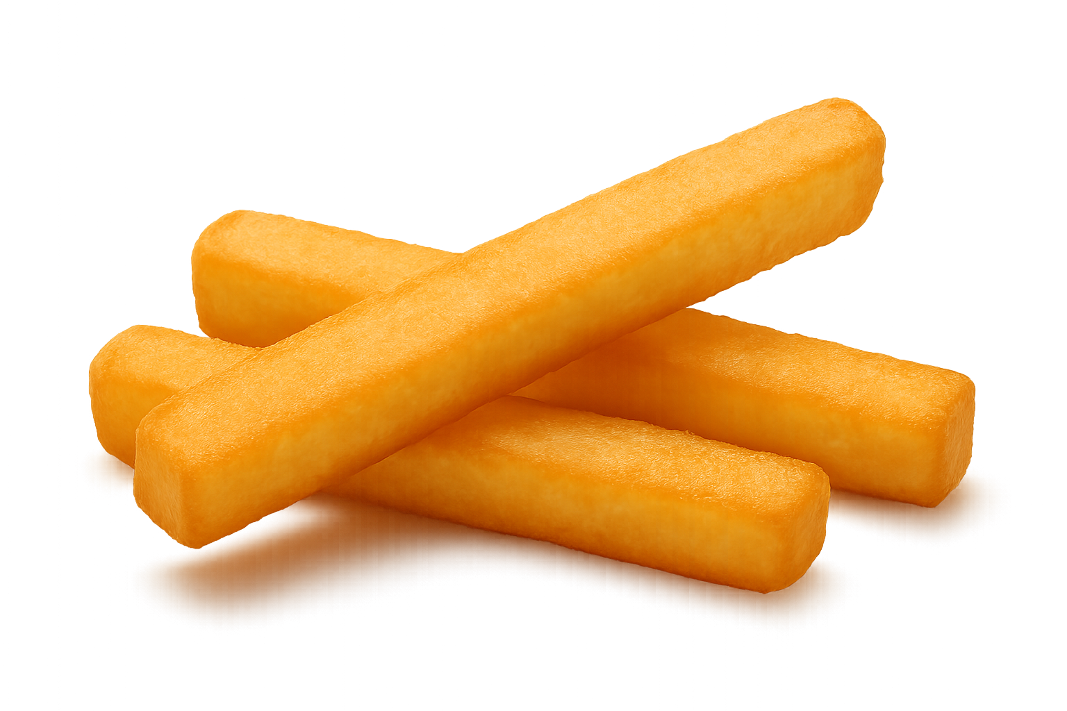 Shanky's ketchup branding image