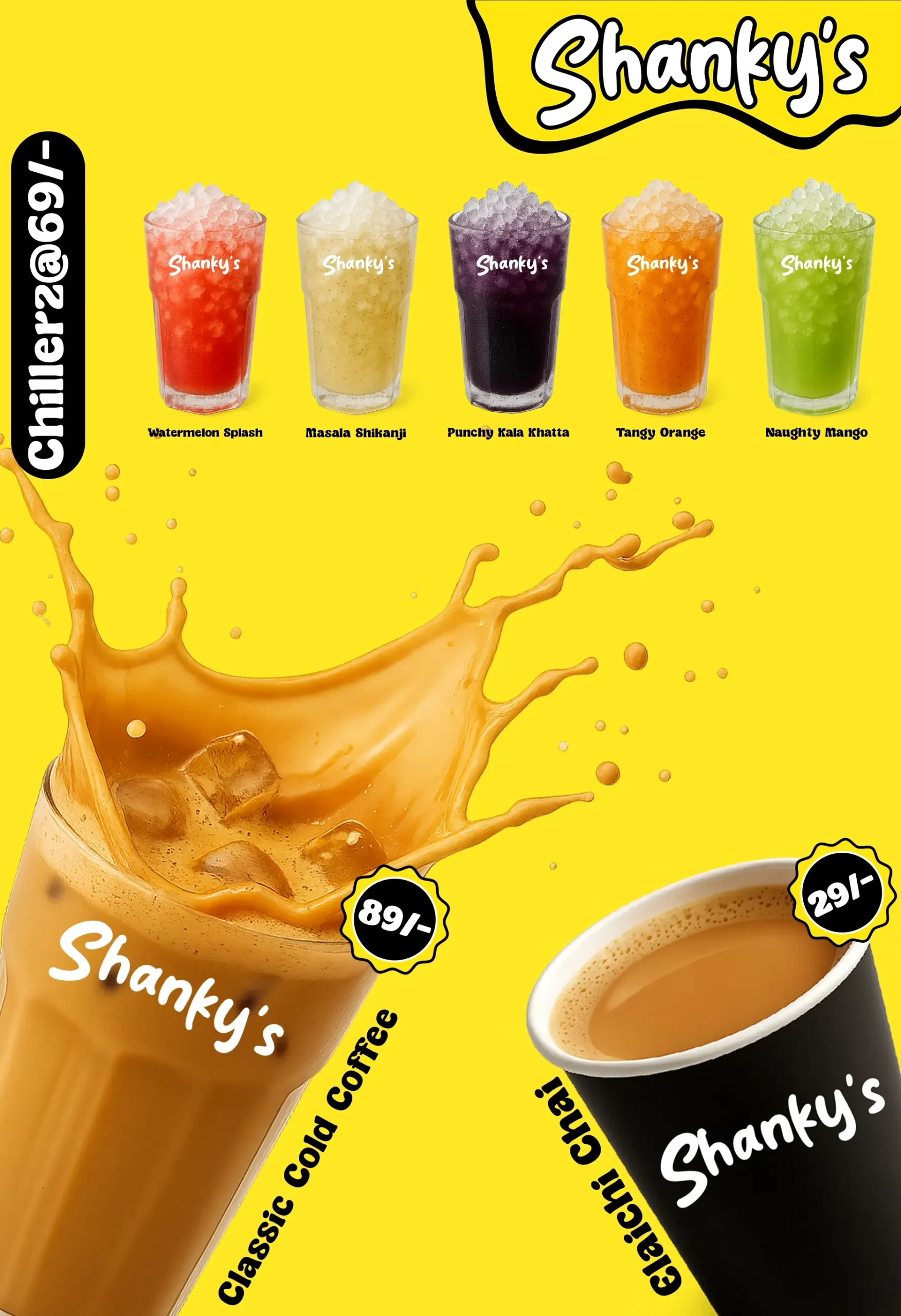 best cafe in lucknow